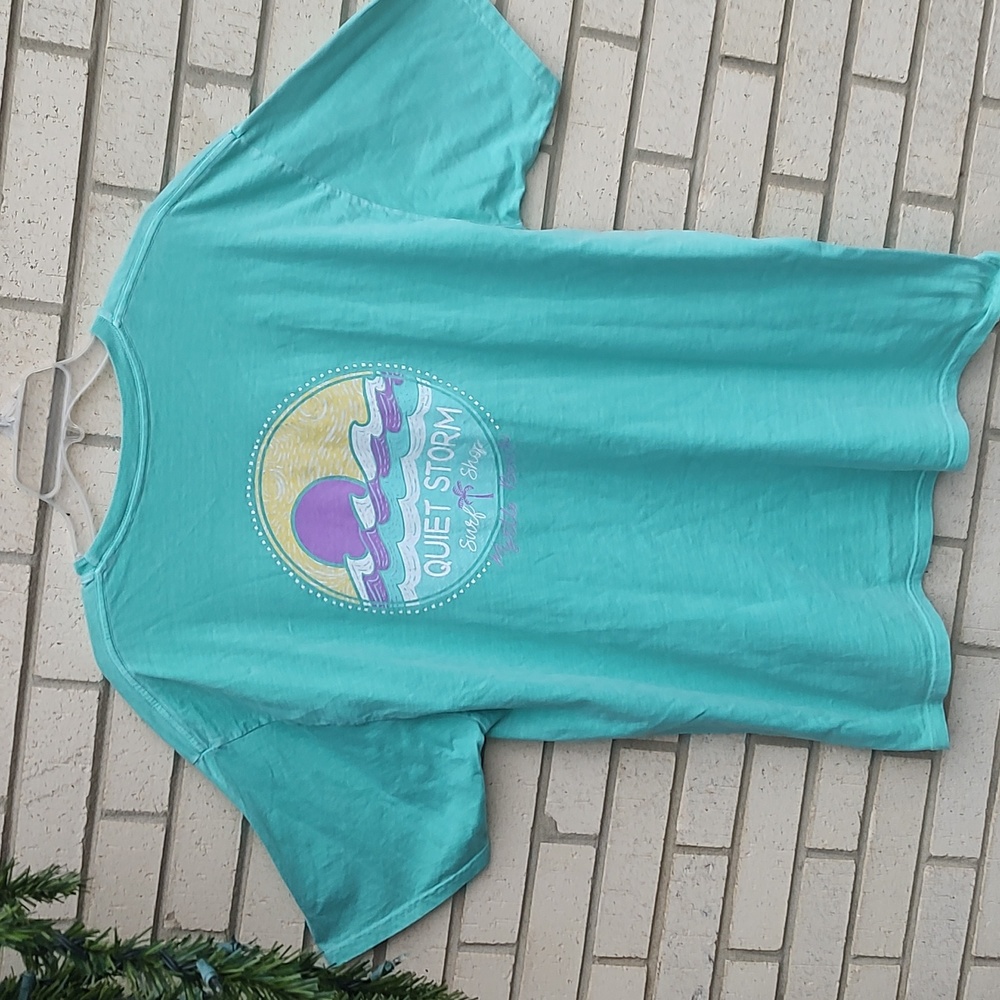 Myrtle Beach ⛱️ T-shirt